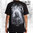 Sullen - Dark Cathedral Tee - Black