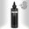 Dynamic Ink 240ml BLKout