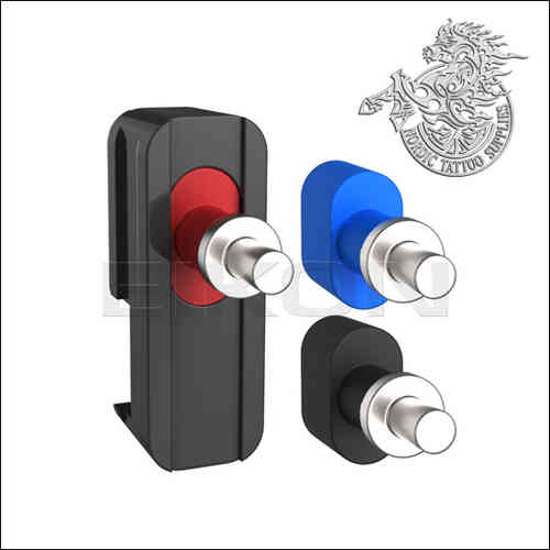 Symbeos Rotary Machine Part - Cushion Slide