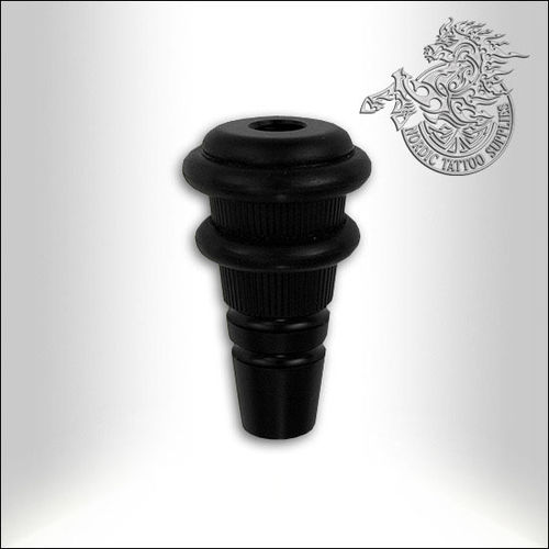Workhorse Delrin Grip