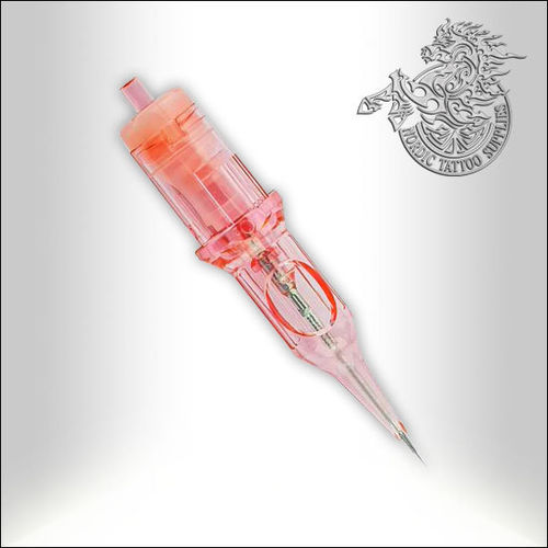 Kwadron PMU Optima Plus Cartridge - 20pcs