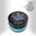 Biotat Hybrid Zen Tattoo Glide 100g