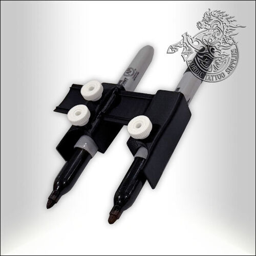REAK Holder for Markers