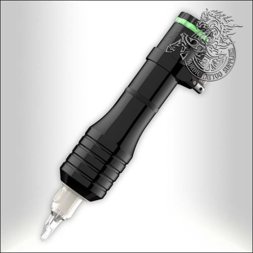Ink Machines - Scorpion X2 for Standard Cartridges