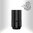 Dragonhawk Fold Pro 32mm Grip - Black