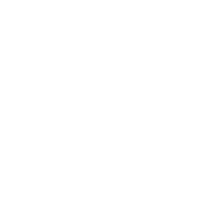 Click here to view all Inkjecta products!